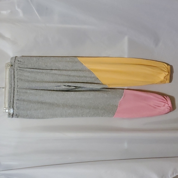 Colsie Women's jogger - Picture 4 of 10